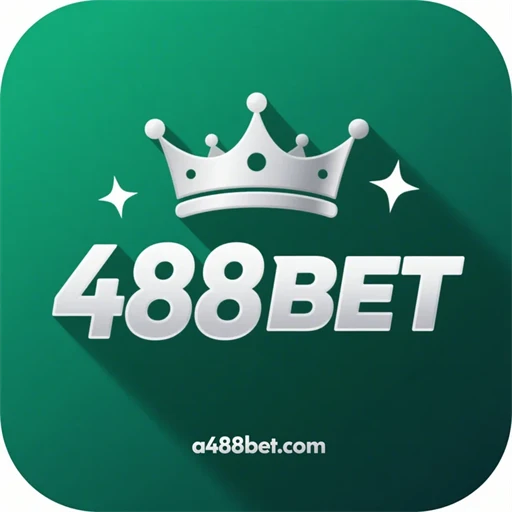 488bet
