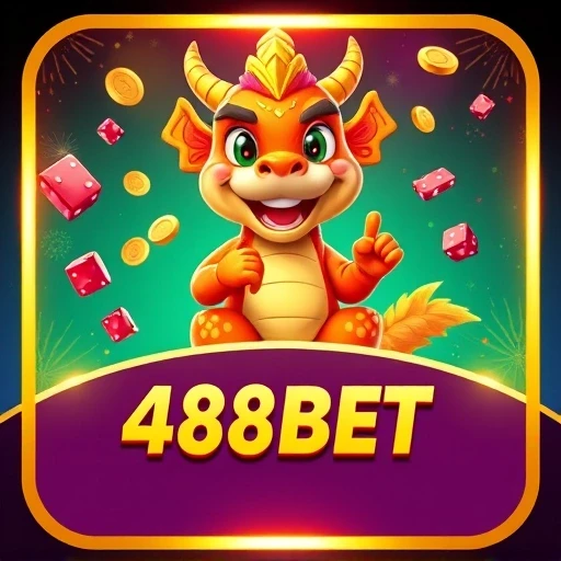 488bet