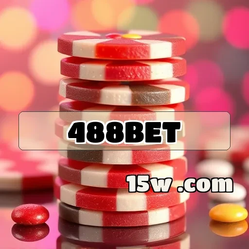 488bet: Descubra As Promoções Que Fizeram Sucesso No Brasil