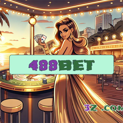 Esporte Em Alta: Atrações Imperdíveis do 488bet